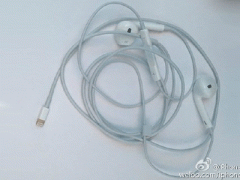 Ảnh bìa bài viết 350130