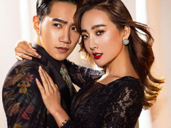 Ảnh bìa bài viết 350066