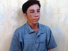 Ảnh bìa bài viết 350131