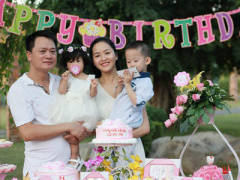 Ảnh bìa bài viết 350028