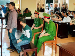 Ảnh bìa bài viết 350025