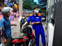 Ảnh bìa bài viết 350089