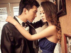 Ảnh bìa bài viết 350215