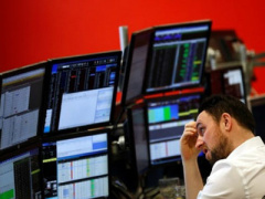 Ảnh bìa bài viết 350346