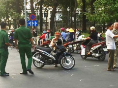 Ảnh bìa bài viết 350275