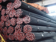 Ảnh bìa bài viết 350200