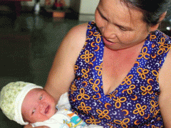 Ảnh bìa bài viết 350137