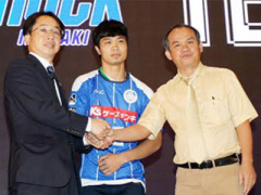 Ảnh bìa bài viết 350335