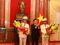 Ảnh bìa bài viết 350371