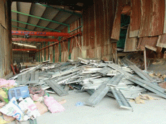 Ảnh bìa bài viết 350368