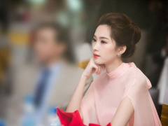 Ảnh bìa bài viết 350248