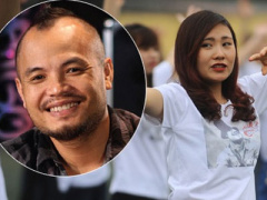 Ảnh bìa bài viết 350328