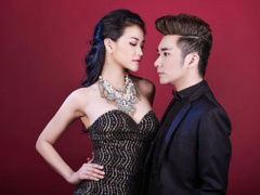 Ảnh bìa bài viết 350202