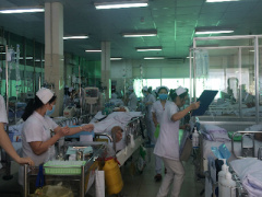 Ảnh bìa bài viết 350350