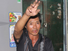 Ảnh bìa bài viết 350341