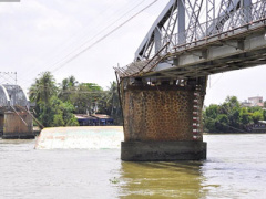Ảnh bìa bài viết 350161