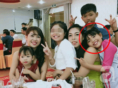 Ảnh bìa bài viết 350373