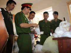 Ảnh bìa bài viết 350247