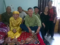 Ảnh bìa bài viết 350149