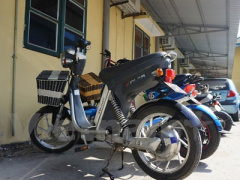 Ảnh bìa bài viết 350301