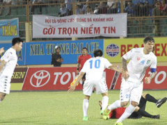Ảnh bìa bài viết 350444