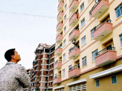 Ảnh bìa bài viết 350480