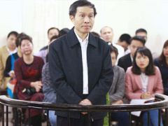 Ảnh bìa bài viết 350531