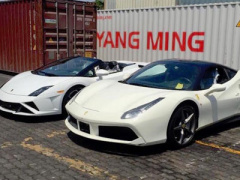 Ảnh bìa bài viết 350513