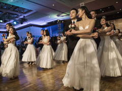 Ảnh bìa bài viết 350502