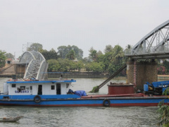 Ảnh bìa bài viết 350496