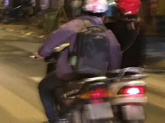 Ảnh bìa bài viết 350482