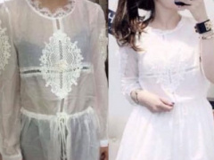 Ảnh bìa bài viết 350547