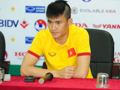 Ảnh bìa bài viết 350495