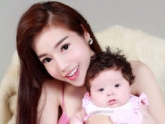 Ảnh bìa bài viết 350458