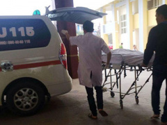 Ảnh bìa bài viết 350489