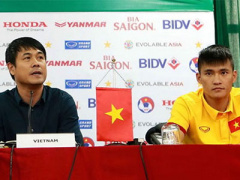 Ảnh bìa bài viết 350564