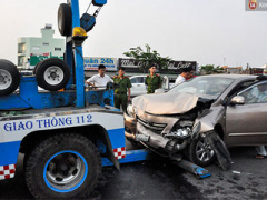 Ảnh bìa bài viết 350567