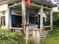 Ảnh bìa bài viết 350574