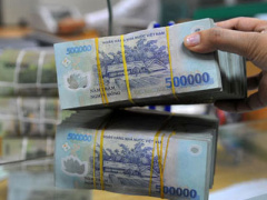 Ảnh bìa bài viết 350415