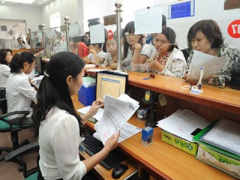 Ảnh bìa bài viết 350420