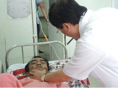 Ảnh bìa bài viết 350570