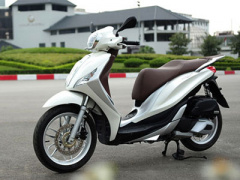 Ảnh bìa bài viết 350424