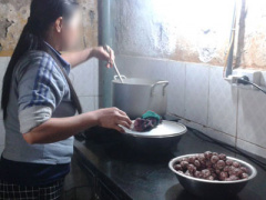 Ảnh bìa bài viết 350465