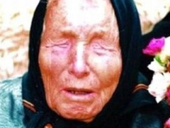 Ảnh bìa bài viết 350457