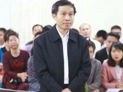 Ảnh bìa bài viết 350561
