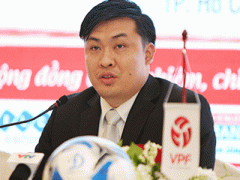 Ảnh bìa bài viết 350589