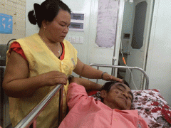 Ảnh bìa bài viết 350583