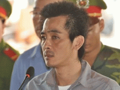 Ảnh bìa bài viết 350572