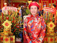 Ảnh bìa bài viết 350562