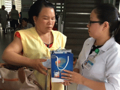 Ảnh bìa bài viết 350799